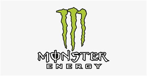 Monster Energy Seeklogo - Monster Energy Logo Svg PNG Image | Transparent PNG Free Download on ...