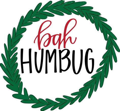 Bah Humbug Scrooge Royalty Free Images Stock Photos Pictures