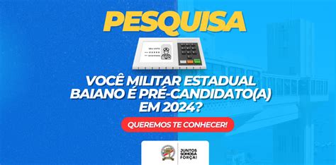 For A Invicta Associa O Dos Oficiais Militares Estaduais Da Bahia