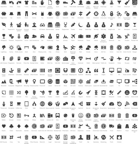 Free Svg Icon #213985 - Free Icons Library