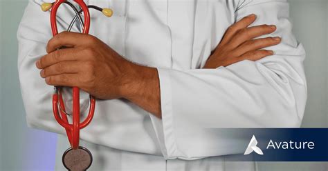 Recrutement Dans La Santé Impact De La Covid 19