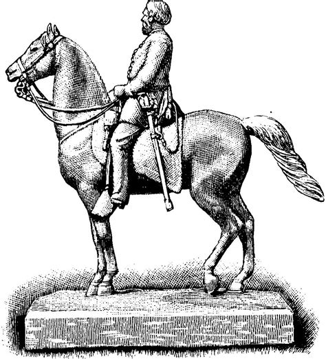 George Henry Thomas