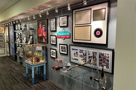 The 6abc Action News Theme Unlocks Memories And Pride In Philadephians