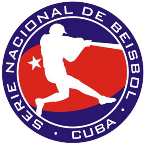 » cuban-national-baseball-series CUBAN TRANSITIONS