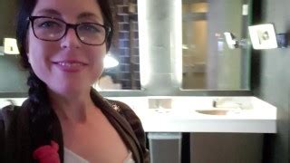 Free Bumble Hookup Porn Videos From Thumbzilla