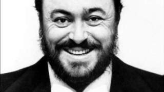 Caruso Chords by Luciano Pavarotti - ChordU