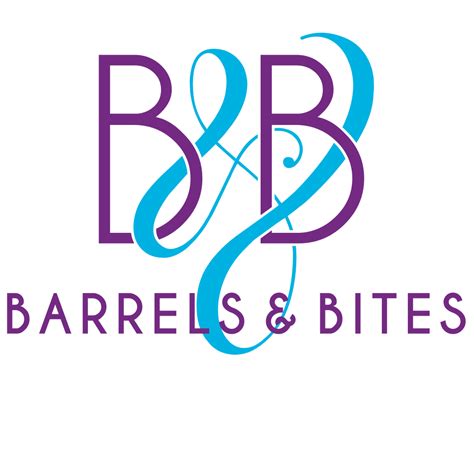 Join Us for Barrels & Bites 2024 - unLimbited Foundation