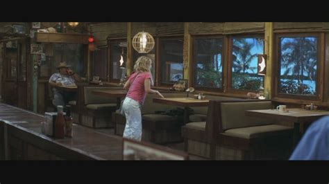 50 First Dates 50 First Dates Image 10318777 Fanpop