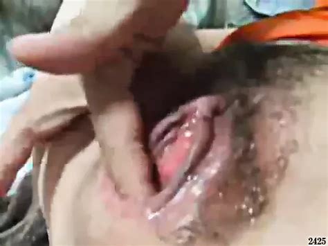 Japanese Amateur Amateur Porn XHamster