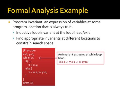 Ppt Software Defined Radio Research At Wirelessvt Part 1 Rapid