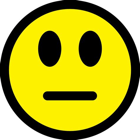 10,000+ Free Sad Smiley & Sad Images - Pixabay