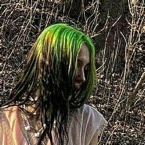 Full Video Lacydeexxx Nude Leaks OnlyFans I Nudes Celeb Nudes