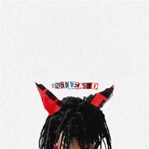 Unreleased — Lucki Lastfm