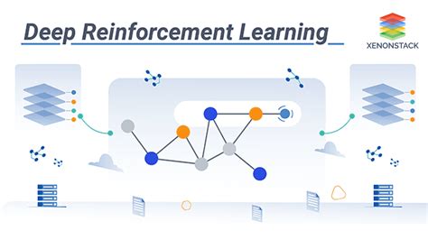 Deep Reinforcement Learning Overview And Applications