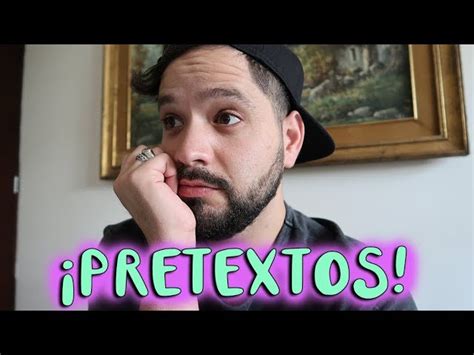 Qué excusa poner para no ir a un cumpleaños Excusas blog