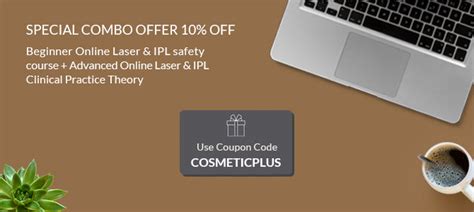 Laser Safety Courses Ipllaser Training And Courses — Bravura Education