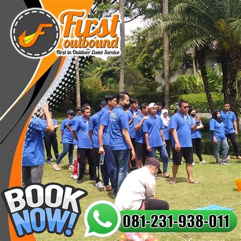 WA TLP 081 231 938 011 PROMOJANUARI Paket Outbound Capacity