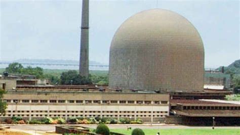 BHABHA ATOMIC RESEARCH CENTRE IS HIRING FOR 105 JRF POSTS APPLY NOW