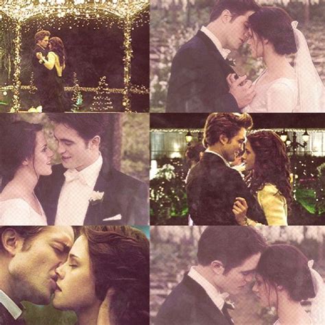 Twilight Prom And Wedding Twilight Pictures Twilight Memes Twilight Fans