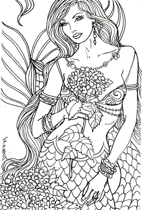 Free Free Charlotte S Web Coloring Pages Download Free Free Charlotte S Web Coloring Pages Png