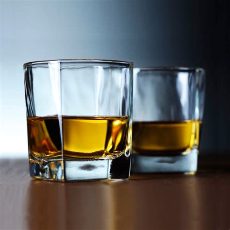 The Five Biggest Scotch Myths