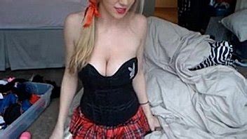 Big Boob Cam Girl Xnxx