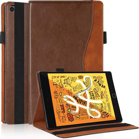 Ipad Mini Tablet Case Th Generation Ipad Mini Tablet