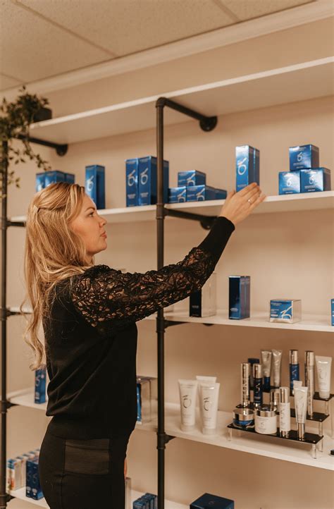 Modern Medspa Hooksett Nh