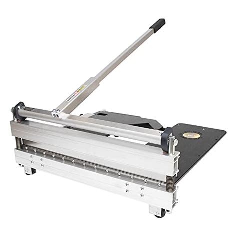 Top 10 Best Carpet Cutter Gadget Infinity