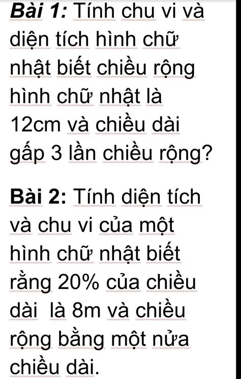 Mn giúp e vs ạ tại e ko còn nhiều điểm nhưng e hứa vote 5s ctlhn và