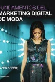 Fundamentos Del Marketing Digital De Moda Als Taschenbuch Portofrei