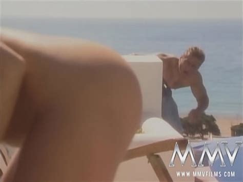 Zorra De Pelo Corto Es Follada Al Aire Libre XVIDEOS