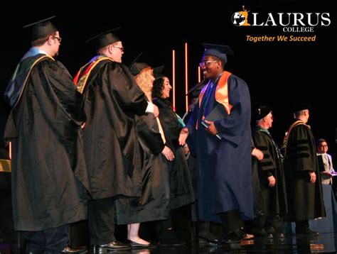 Laurus College On Linkedin Togetherwesucceed
