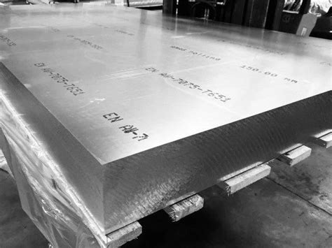 Aluminium Plain Sheet Alloy T Supplier In Uae Aluminium Alloy