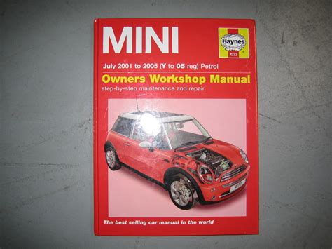 Mini parts 001 | vanhaze | Flickr