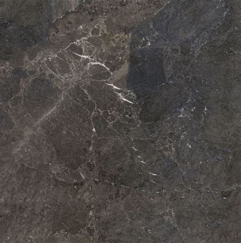 SCHÖNER WOHNEN-Fliesen ROYAL STONE – Natursteinfliesen in ihrer ...