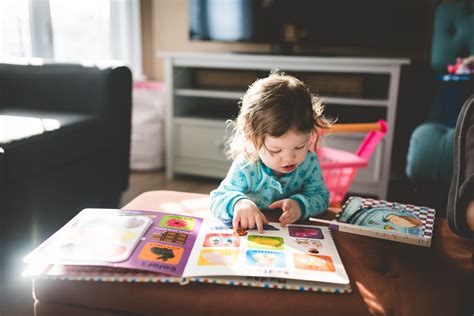 Bando Leggimi Pubblica L Edizione Centro Per Il Libro E