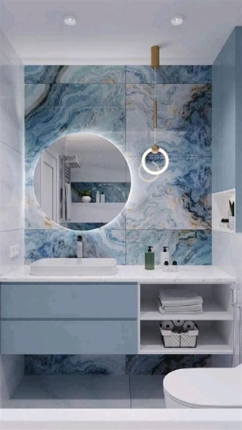 Bathroom Decor Ideas Inspiring And Creative Pins For A Stylish And