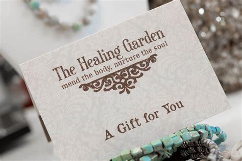 Faq — The Healing Garden Snoqualmie Wa