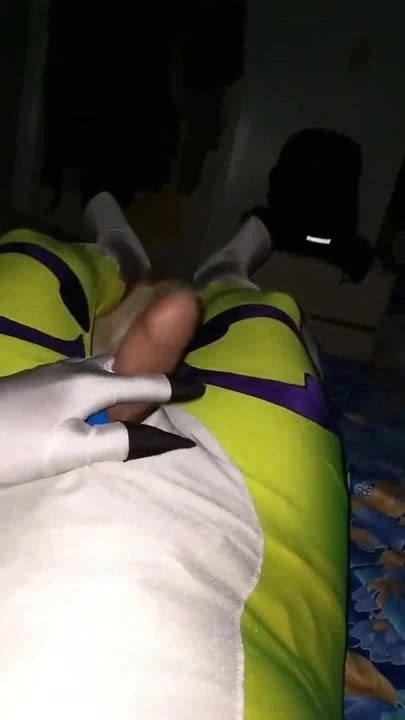 Zentai Renamon Free Gay HD Porn Video Da XHamster