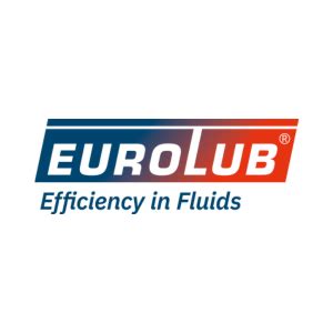 EUROLUB HLP ISO VG 46 Hydrauliköl 20 Liter Amazon de Auto Motorrad