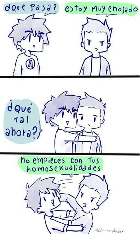 Ya Vas A Empezar Con Tus Homosexualidades Pokemon Funny Meems Spanish