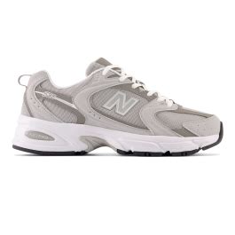 New Balance Blue Haze Mr Bb More Sneakers