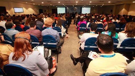 Veja por que o XX Congresso Brasileiro de Oncologia Clínica foi o maior