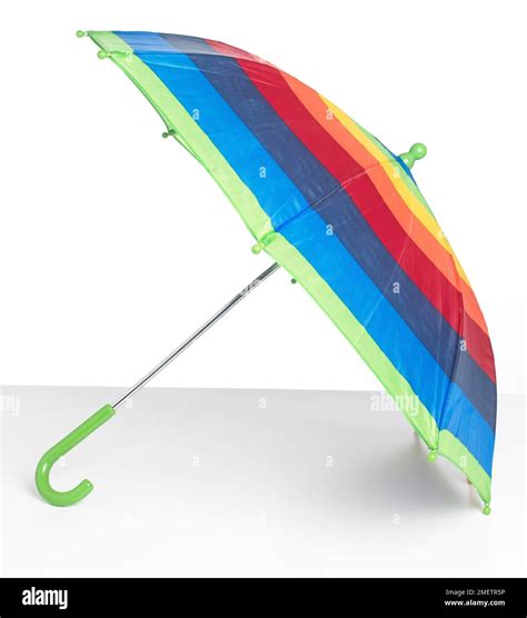 Umbrella Vertical Hi Res Stock Photography And Images Alamy