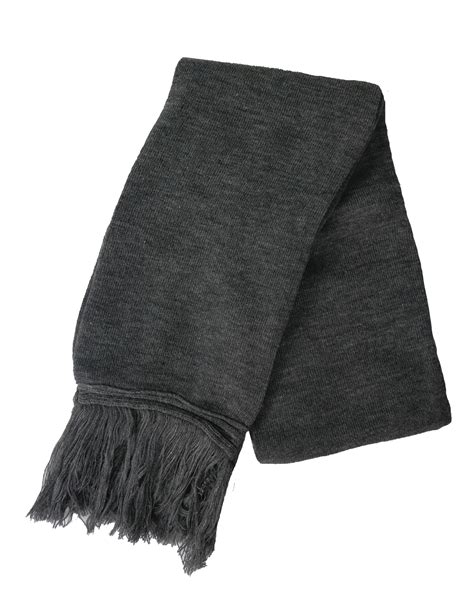 Grey Scarf Wendywood Drapers And Dry Cleaners