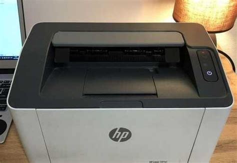 Hp Laser Wr Festima Ru