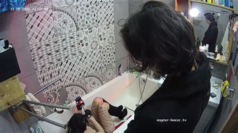 Watch Naked Girl Nelly And Kylo Relax In Bathroom Nov28 22 Naked People With Swera Jaxon In