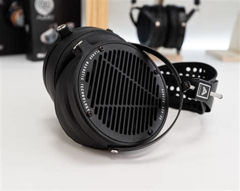 Audeze LCD 2 Classic Review Hifiheadphones Co Uk