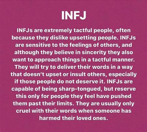 Pin By Junebug Lane On Infj And Enneagram 5 Infj Personality Infj Infj Personality Facts